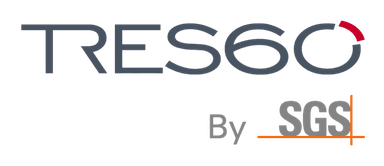 TRES60 by SGS